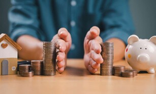 Sociedades como escudo patrimonial: &iquest;estrategia leg&iacute;tima o fraude a la ley?