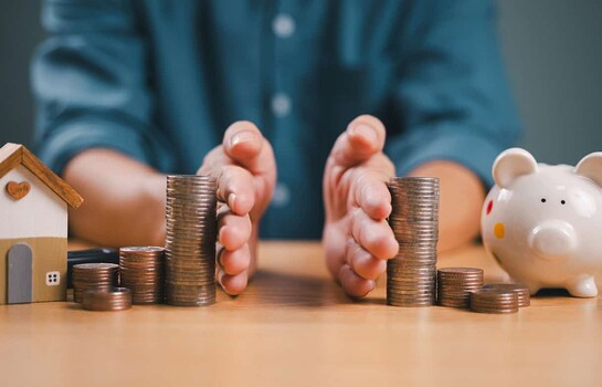 Sociedades como escudo patrimonial: &iquest;estrategia leg&iacute;tima o fraude a la ley?