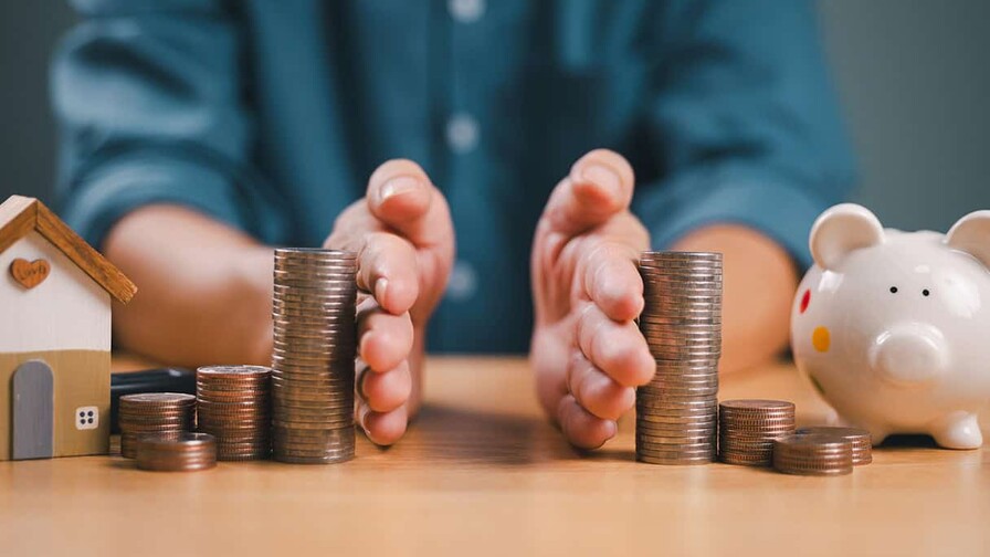 Sociedades como escudo patrimonial: &iquest;estrategia leg&iacute;tima o fraude a la ley?