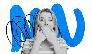 Desterrar la glotofobia