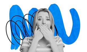 Desterrar la glotofobia