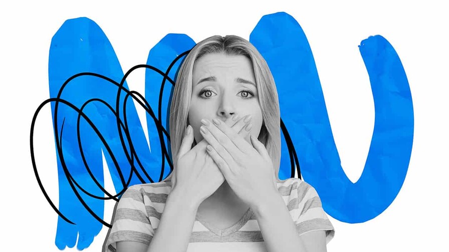 Desterrar la glotofobia