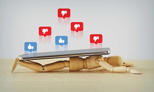 La comunicaci&oacute;n que nos est&aacute; consumiendo