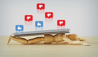 La comunicaci&oacute;n que nos est&aacute; consumiendo