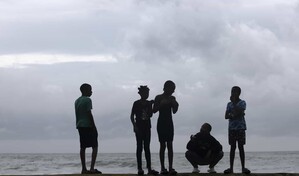 El 63 % de los ni&ntilde;os dominicanos ha sufrido violencia en el hogar o escuela, seg&uacute;n Unicef