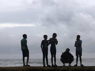 Unicef: 63% de niños dominicanos ha sufrido violencia