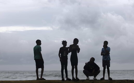 El 63 % de los ni&ntilde;os dominicanos ha sufrido violencia en el hogar o escuela, seg&uacute;n Unicef