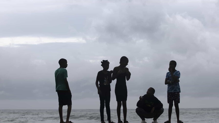 El 63 % de los niños dominicanos ha sufrido violencia en el hogar o escuela, según Unicef