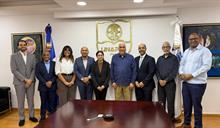 Universidad APEC y Huawei lanzan programa Huawei ICT Academy