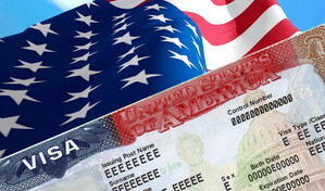 Estados Unidos restringe visados a 75 personas cercanas al C&aacute;rtel de Sinaloa