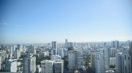 El Gobierno coloc&oacute; en menos de cuatro meses el 70.7 % de la deuda del 2026