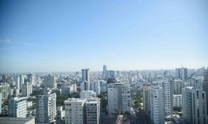 El Gobierno coloc&oacute; en menos de cuatro meses el 70.7 % de la deuda del 2026