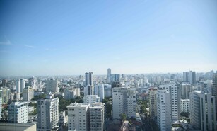 El Gobierno coloc&oacute; en menos de cuatro meses el 70.7 % de la deuda del 2026