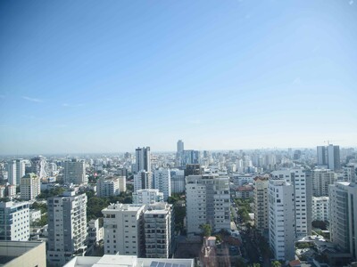 El Gobierno ya colocó el 70.7 % de la deuda del 2026