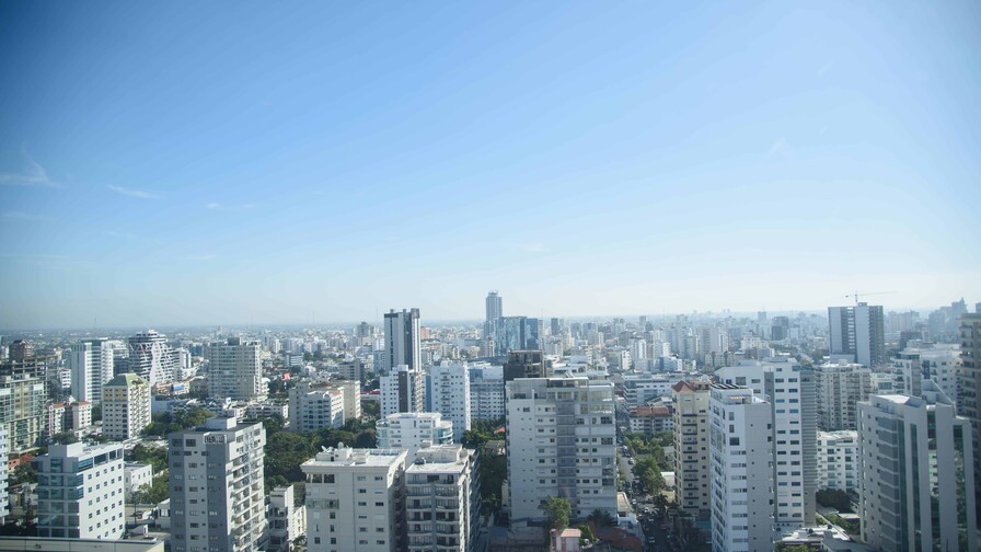 El Gobierno colocó en menos de cuatro meses el 70.7 % de la deuda del 2026