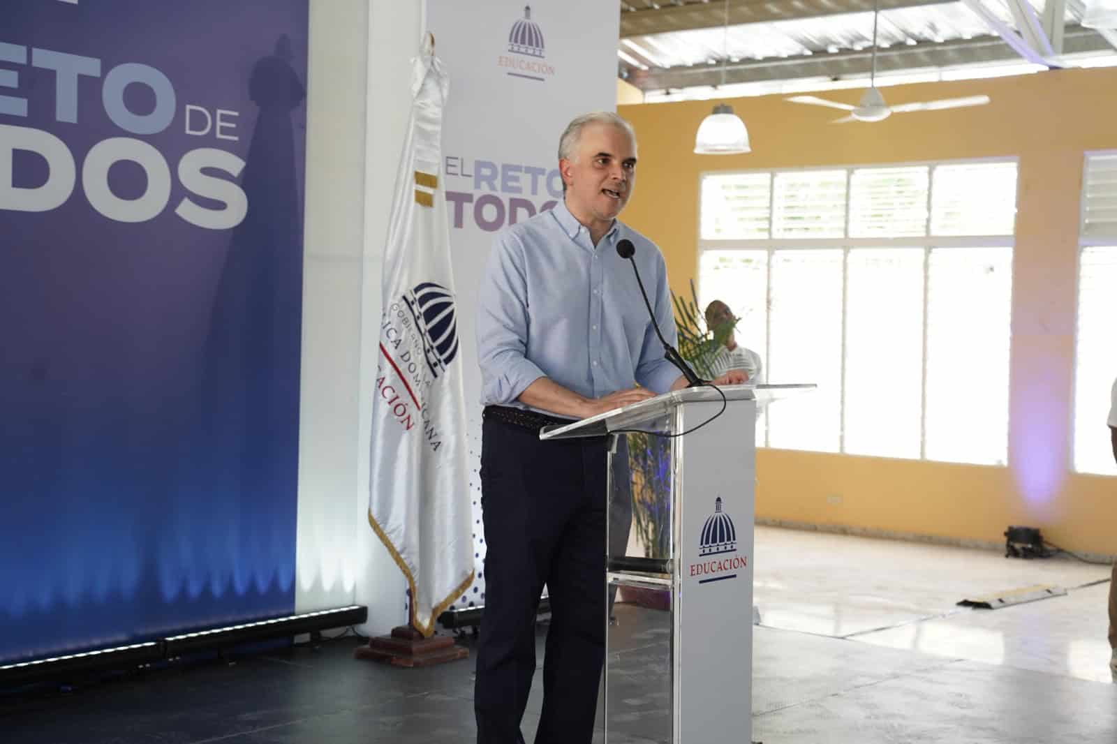 [object HTMLTextAreaElement]