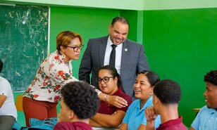 Cuando la justicia llega tarde (Clase 29)