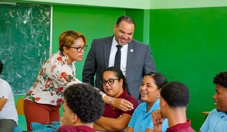 Cuando la justicia llega tarde (Clase 29)