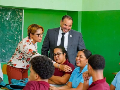 Clase 29: cuando la justicia llega tarde