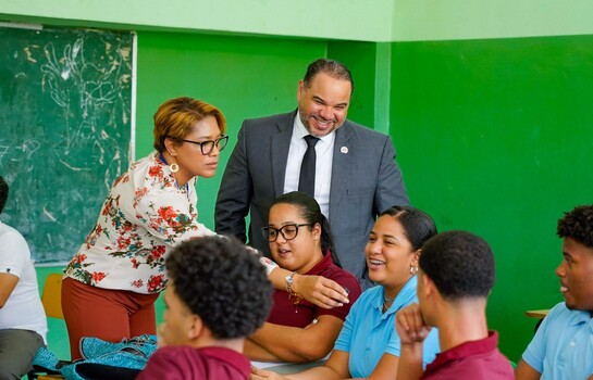 Cuando la justicia llega tarde (Clase 29)