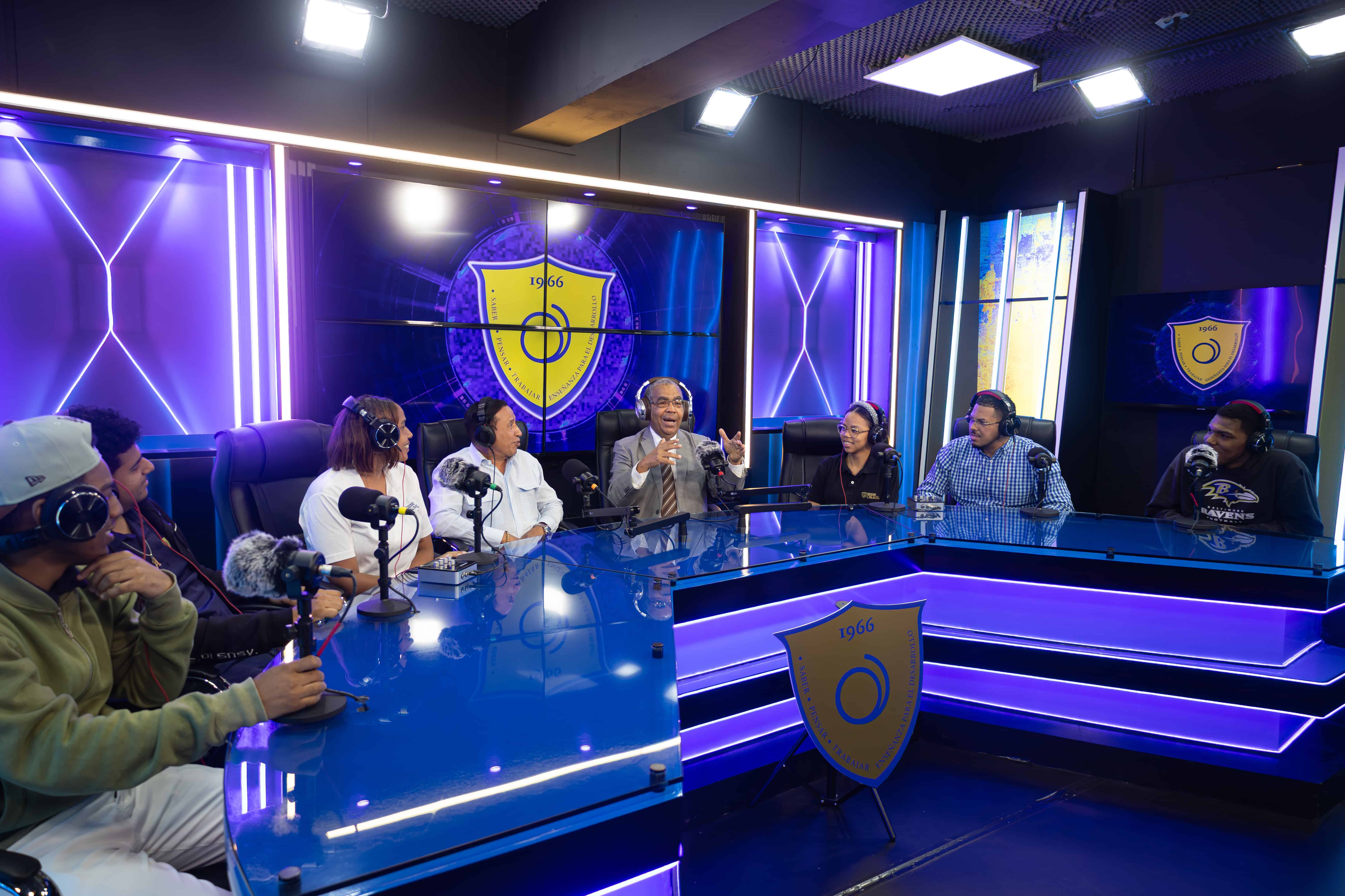 [object HTMLTextAreaElement]