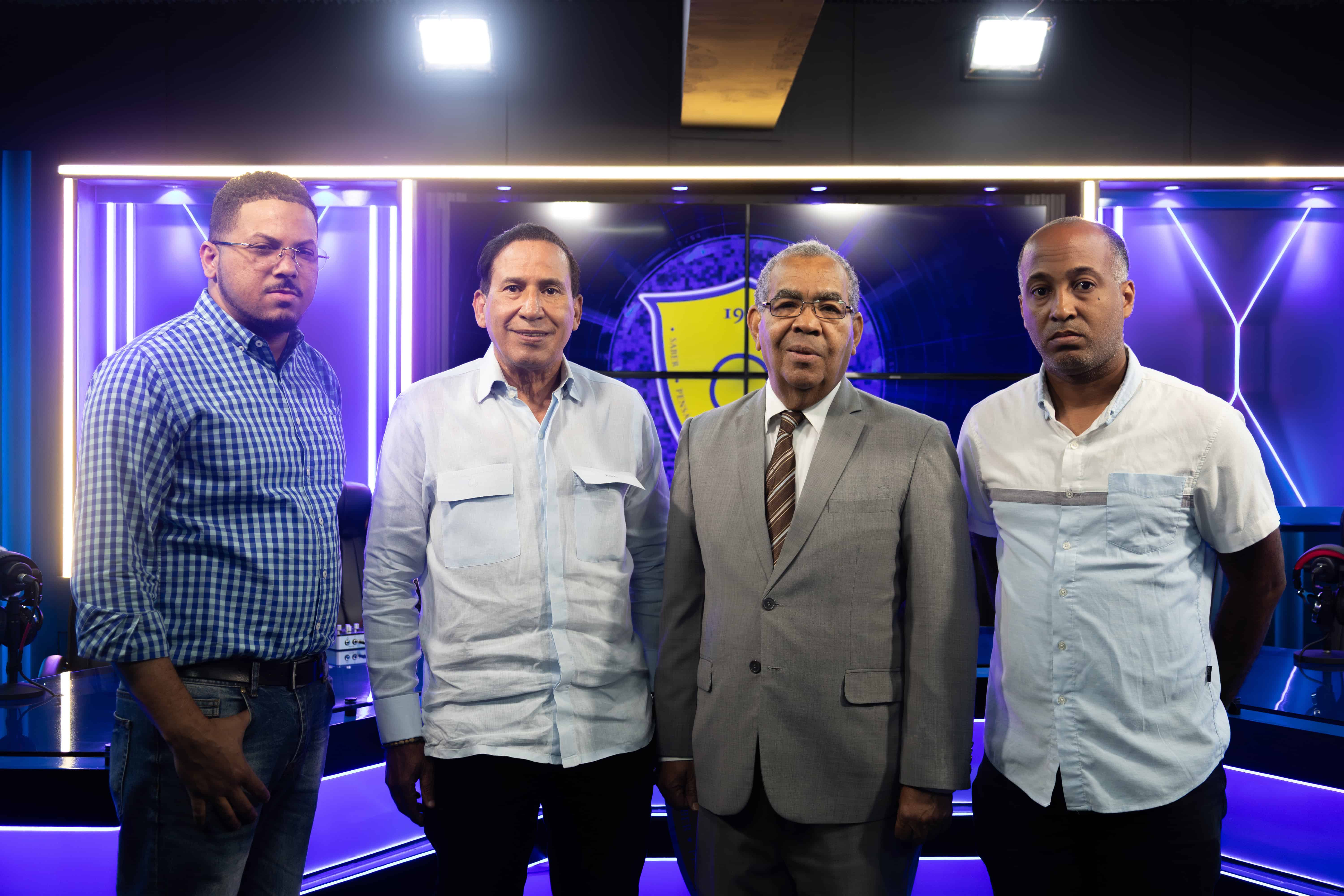 [object HTMLTextAreaElement]