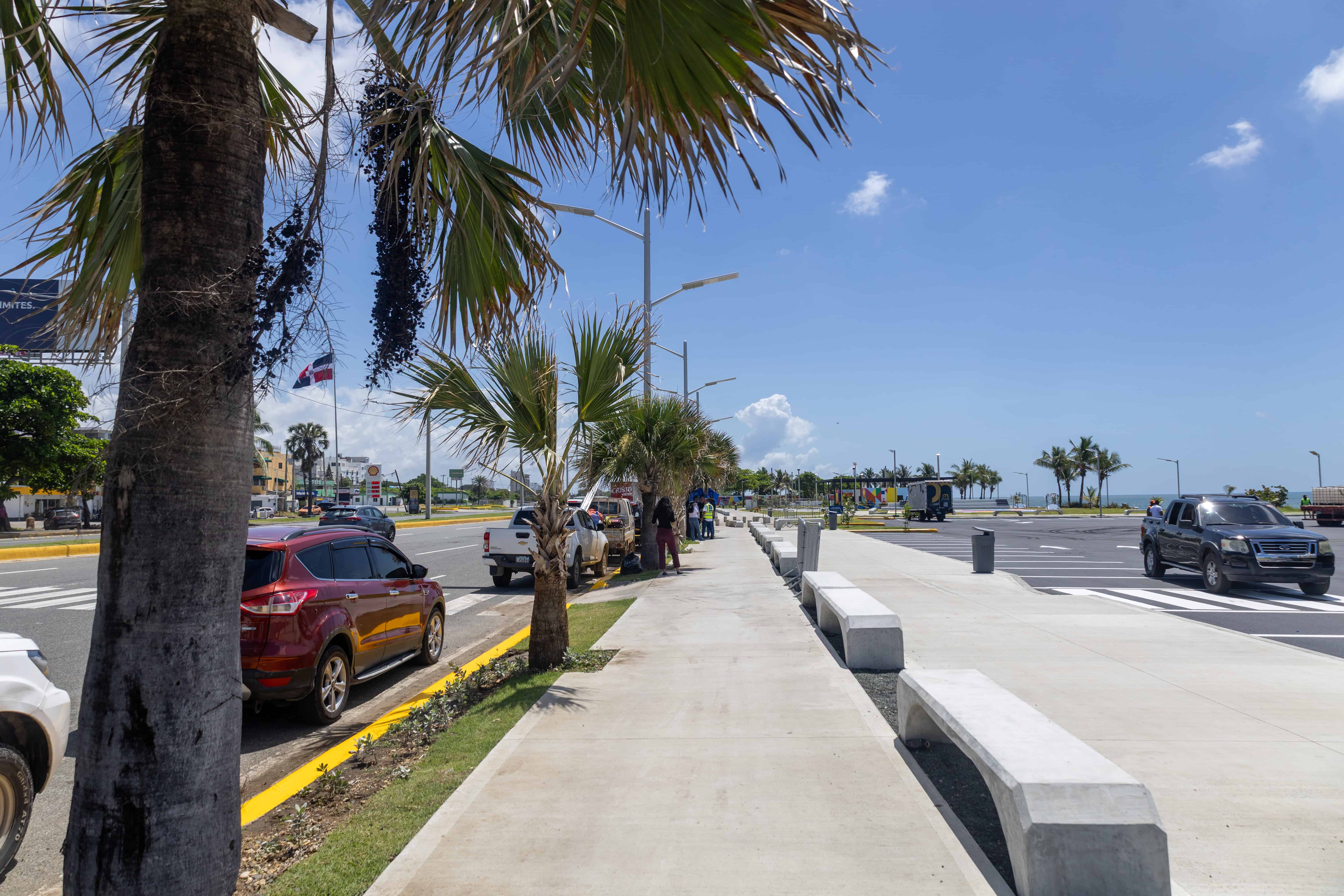 Hay más de 300 bancos disponibles.