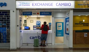 Banco Central incorpora a los agentes de cambios y remesas a la gestión de riesgo