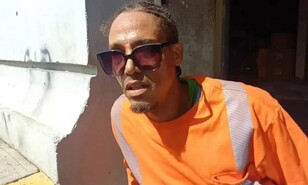 La deshumanizaci&oacute;n de la conciencia cr&iacute;tica en la era del like digital