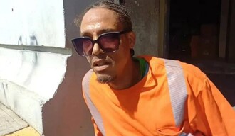 La deshumanizaci&oacute;n de la conciencia cr&iacute;tica en la era del like digital