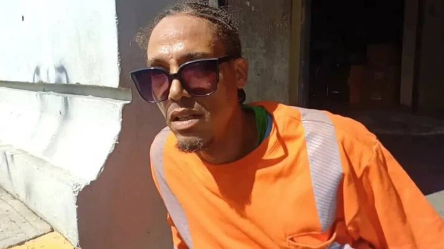 La deshumanización de la conciencia crítica en la era del like digital