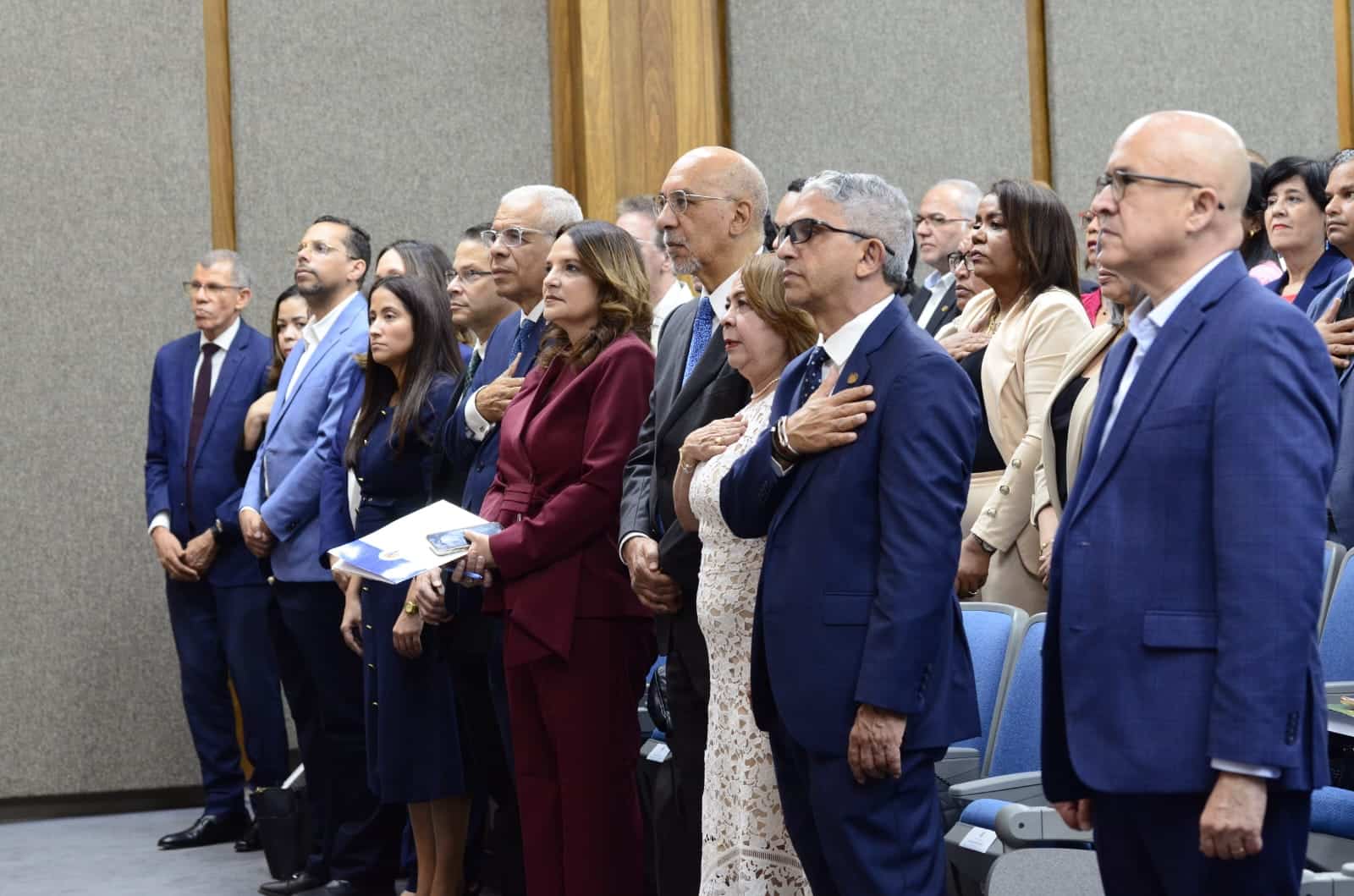 [object HTMLTextAreaElement]