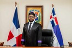 Juez Reymundo Mejía emite su fallo hoy sobre el caso Jet Set