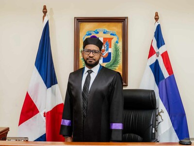 Juez emite su fallo hoy sobre el caso Jet Set