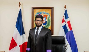 Audiencia preliminar del caso Jet Set avanza con celeridad; juez recesa para el pr&oacute;ximo lunes