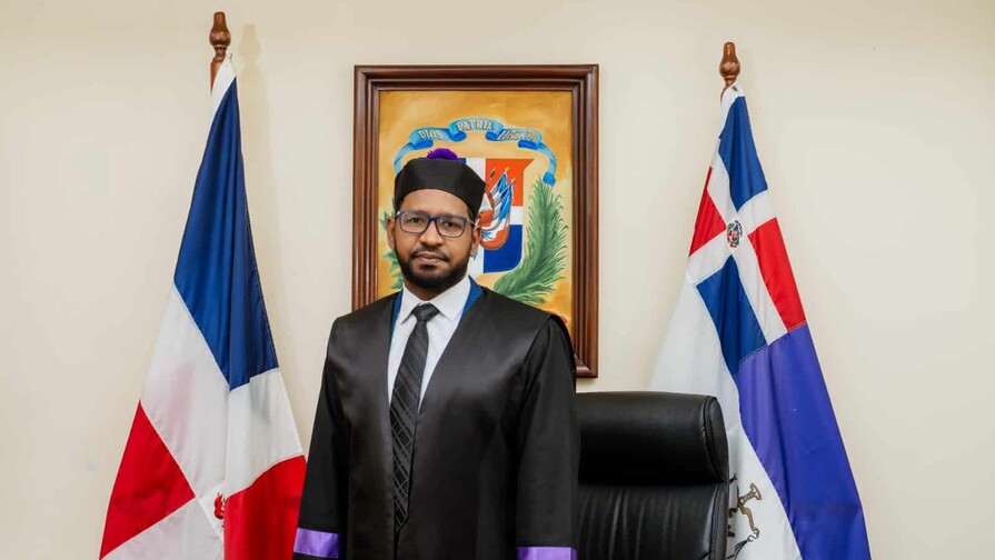 Audiencia preliminar del caso Jet Set avanza con celeridad; juez recesa para el próximo lunes