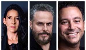 Compañía Nacional de Teatro presenta nueva entrega de Lecturas de Llerena