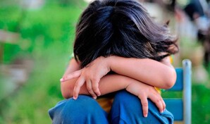 Hombre que asesin&oacute; expareja frente a su hija de 3 a&ntilde;os es condenado a 30 a&ntilde;os de c&aacute;rcel