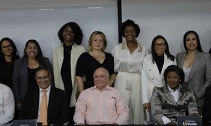 Firman acuerdo para elevar est&aacute;ndares en la industria de la belleza en Rep&uacute;blica Dominicana
