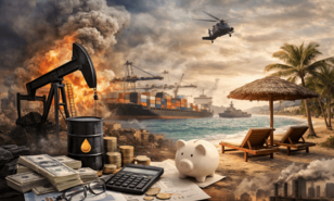 Presidentes: no es tiempo de clientelismo pol&iacute;tico