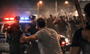 Cuando pedir ayuda no garantiza protecci&oacute;n