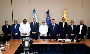 Obispos piden al Gobierno que medidas por crisis internacional afecten menos a los pobres