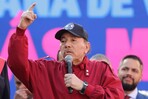 La OEA prepara una reunión de cancilleres ante el agravamiento de la crisis en Nicaragua La OEA prepara una reunión de cancilleres ante el agravamiento de la crisis en Nicaragua