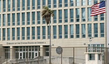 Di&aacute;logo de sordos entre EE. UU. y Cuba: filtraciones, negaciones y la amenaza de la agresi&oacute;n