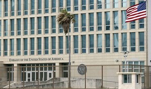 Di&aacute;logo de sordos entre EE. UU. y Cuba: filtraciones, negaciones y la amenaza de la agresi&oacute;n