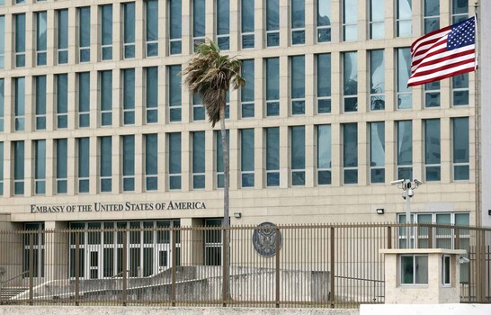 Di&aacute;logo de sordos entre EE. UU. y Cuba: filtraciones, negaciones y la amenaza de la agresi&oacute;n