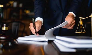 Reforma del sistema de alianzas p&uacute;blico-privadas en la Rep&uacute;blica Dominicana