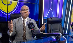 Oscar López Reyes: “Los creadores de contenido también requieren alfabetización mediática