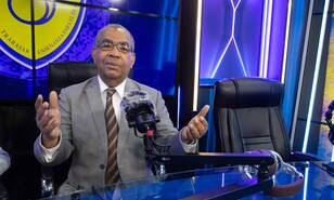 Oscar L&oacute;pez Reyes: "Los creadores de contenido tambi&eacute;n requieren alfabetizaci&oacute;n medi&aacute;tica