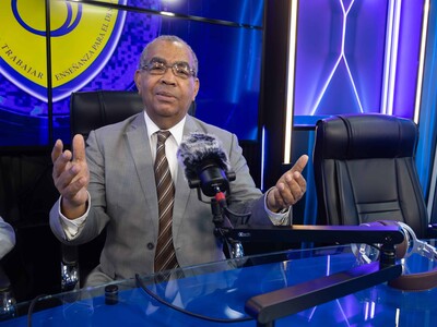 Formación ética en la escuela de comunicación O&amp;M